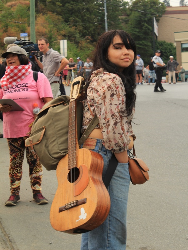 protest081918-13 - edit